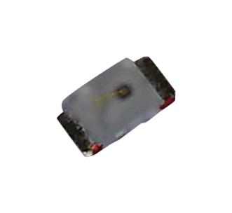 Avago ASMT-Rx45 U+2013 Reliable Surface Mount LED for Industrial Applications