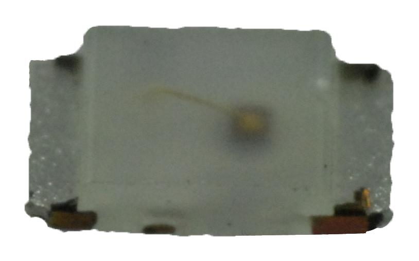 Avago ASMT-Rx45-U–Reliable Surface Mount ChipLED for Industrial Applications