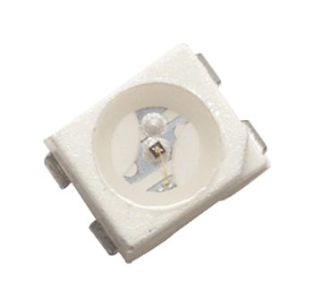 Avago ASMT-UxB5 – Reliable LED Indicator for Industrial Applications