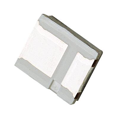 Buy Broadcom 0.2W Surface-Mount LED Part Number ASMWFWG0NJLF6 Online