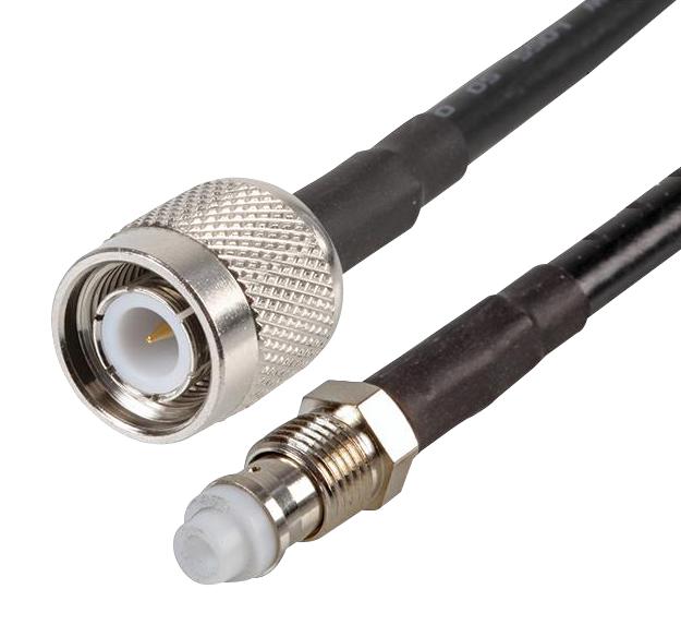 SIRETTA ASMZG1000F058L13 image