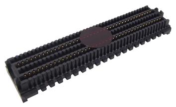 Buy Samtec VITA 42 Socket Part Number ASP10361401 Online