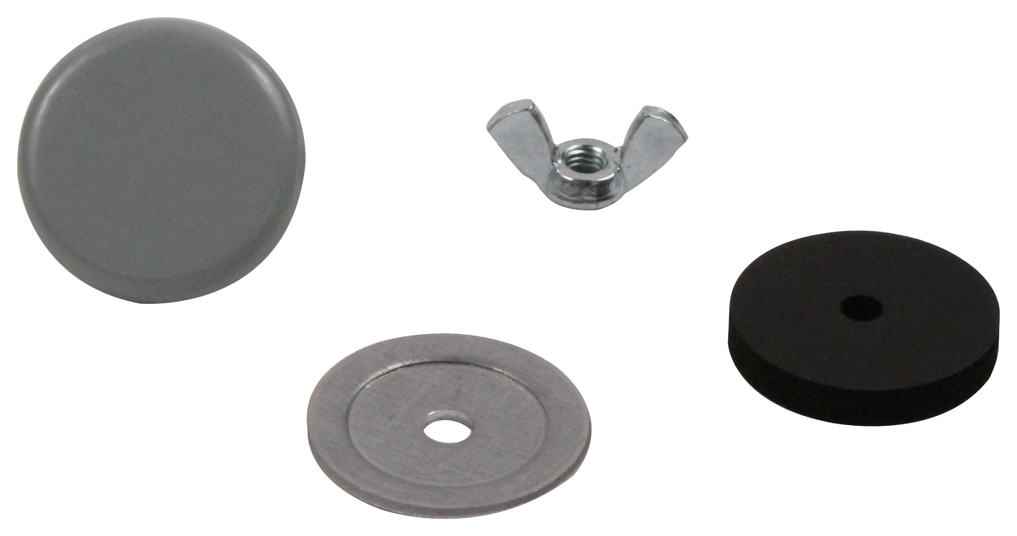 Pentair Series Hol-Sealers Seal: ASPBG