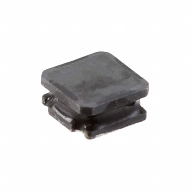 Abracon Series ASPI-0315FS Power Inductor: ASPI0315FS4R7MT2