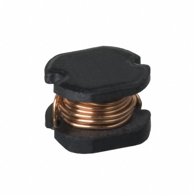 ABRACON ASPI04032R7MT image
