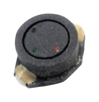 Abracon Shielded Inductor – Reliable Surface Mount for Industrial Applications