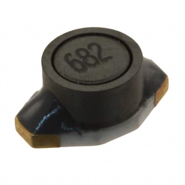 ABRACON ASPI0403S682MT image