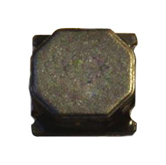 AbbraCon Low Profile Shielded SMD Power Inductor – Reliable Magnetic Shielding for Industrial Applications
