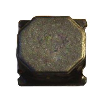 Abracon ASPI-0418FS-220 – Reliable Power Inductor for Industrial Applications