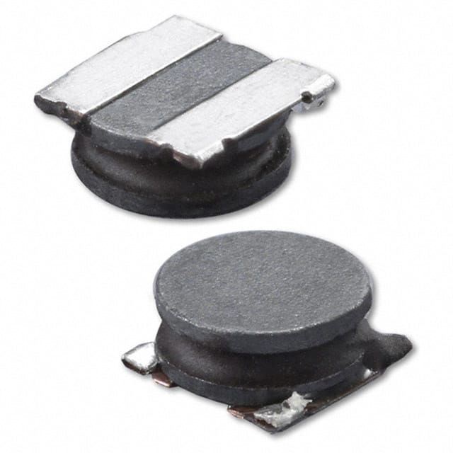ABRACON ASPI0418FS2R2MT3 image