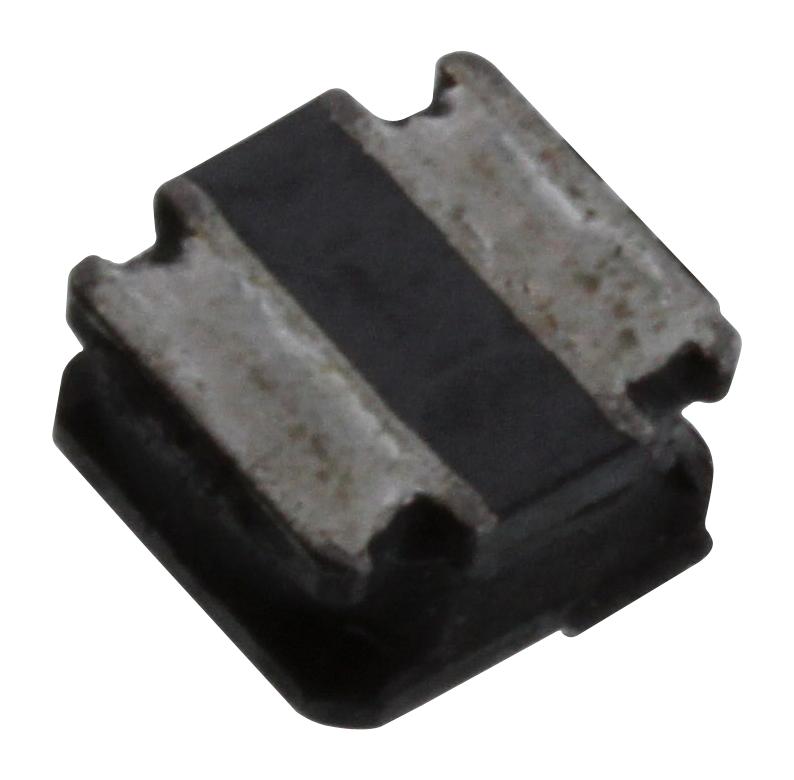 Brand PartNumber – Reliable Shielded Power Inductor for Industrial Applications