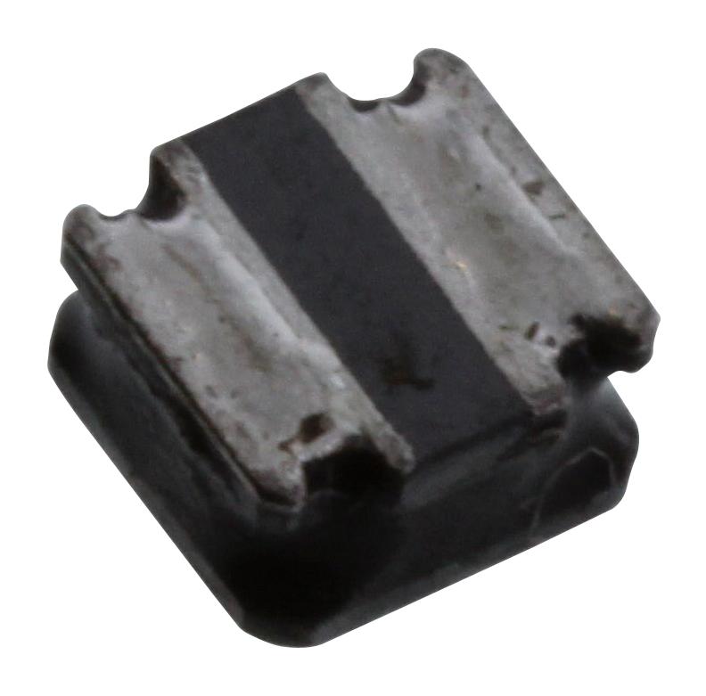 Abracon Series ASPI Low Profile Shielded Power Inductor: ASPI0425680MT3