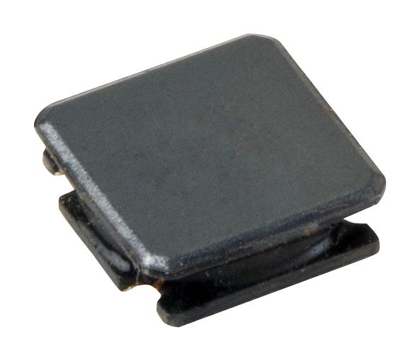 Buy Abracon Power Inductor Part Number ASPI0615FS3R3NT2 Online
