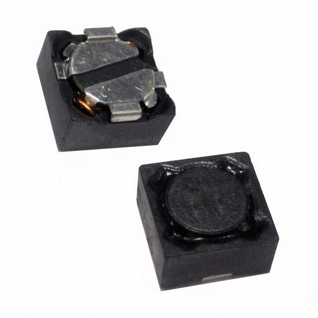 ABRACON ASPI0704S100MT image