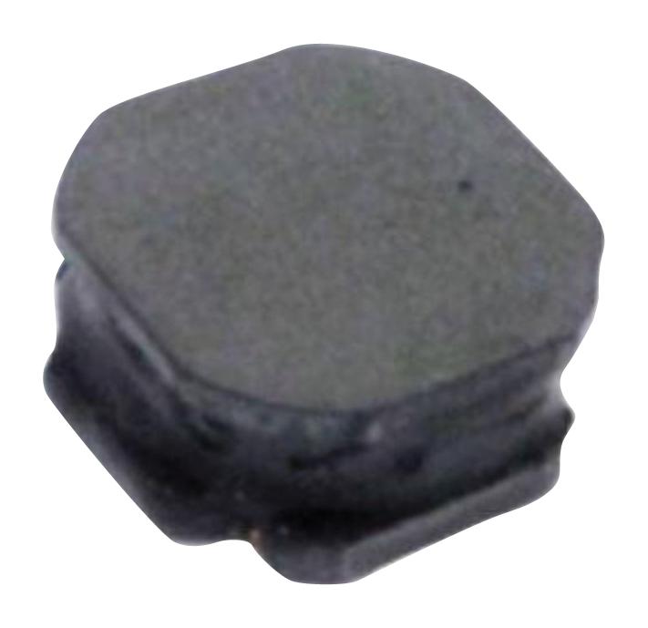 Abracon ASPI-0840U2013 Reliable Power Inductor for Industrial Applications