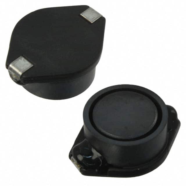 ABRACON ASPI1306S470MT image
