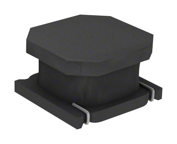 Buy Abracon Power Inductor Part Number ASPI-2012-330 Online