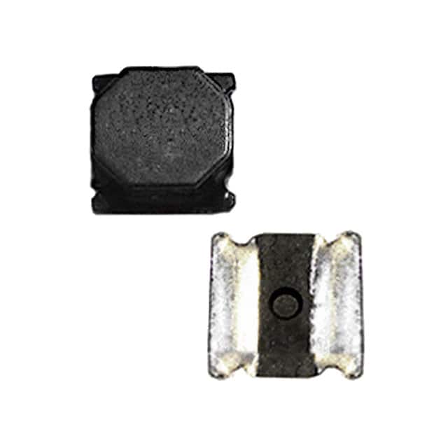 ABRACON ASPI24101R5MT2 image