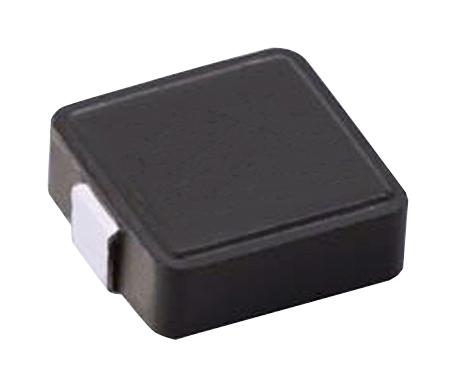 Buy Abracon Shielded Power Inductor Part Number ASPI4020HI4R7MT Online