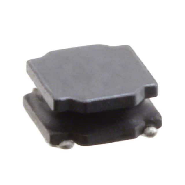 ABRACON ASPI4020S3R3MT image