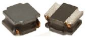 ASPI-4030S-150M-T ABRACON Magnetically Shielded SMD Power Inductor | myMectronic