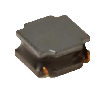 Abracon Series Power Inductor: ASPI-40308S330MT