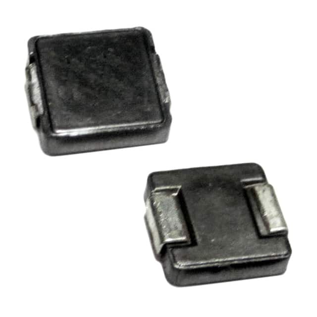 ABRACON ASPI73181R0MT image