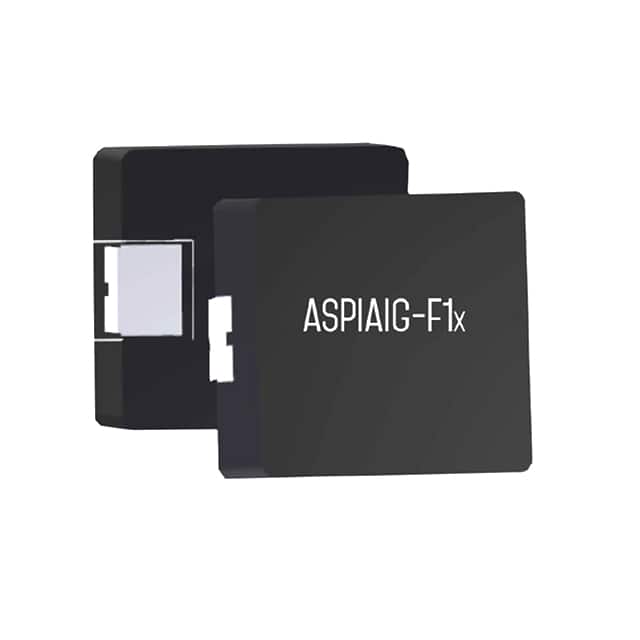 ABRACON ASPIAIGF10405R6MT image