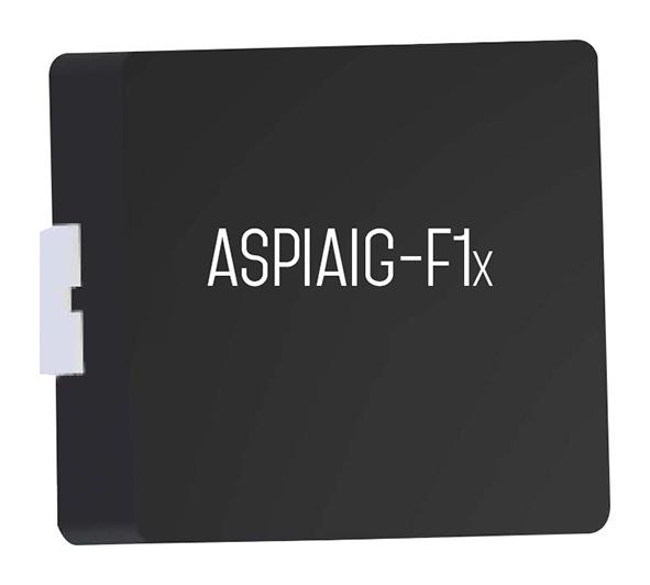 Buy Abracon Power Inductor Part Number ASPIAIGF1040R36MT Online