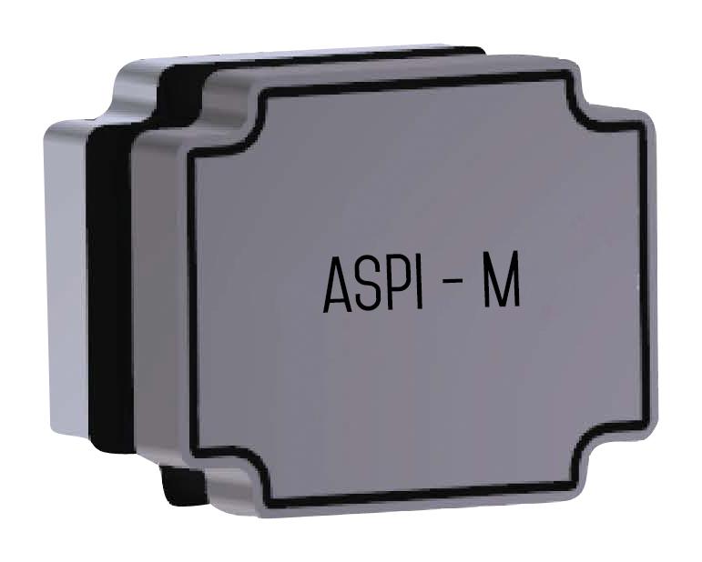 AbraCon 3015-HighCurrent-Inductors – Reliable Magnetic Components for Industrial Applications