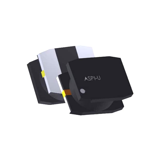 ABRACON ASPIU252010R47MT image