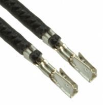 JST 28K152 – Reliable Connector for Industrial Applications