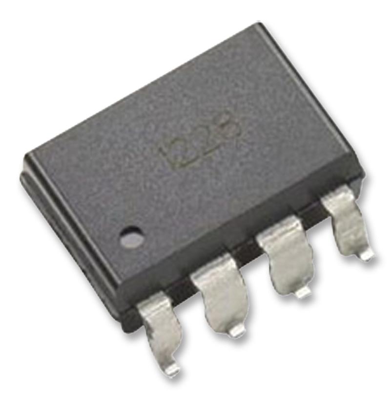 Buy Avago ASSR1228302E Part Number ASSR-1228 Online