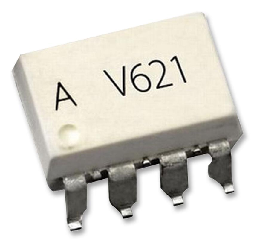 Buy Avago ASSR-V621 Part Number ASSRV621302E Online