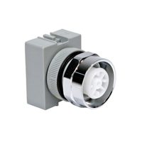 IDEC Series TW Switch: ASW3001