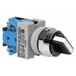 IDEC Corporation ASW31L22 image