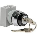 IDEC Corporation ASW33K22 image