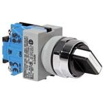 IDEC Corporation ASW3L22 image