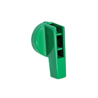 IDEC Series TW Control Component: ASWHHLB