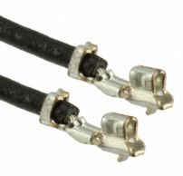 JST 152.4 – Reliable Electroniic Wiring for Industrial Applications