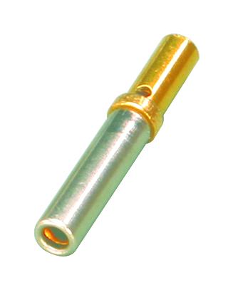 Amphenol AT020216141 – Reliable 16-Pin Connectors for Industrial Applications