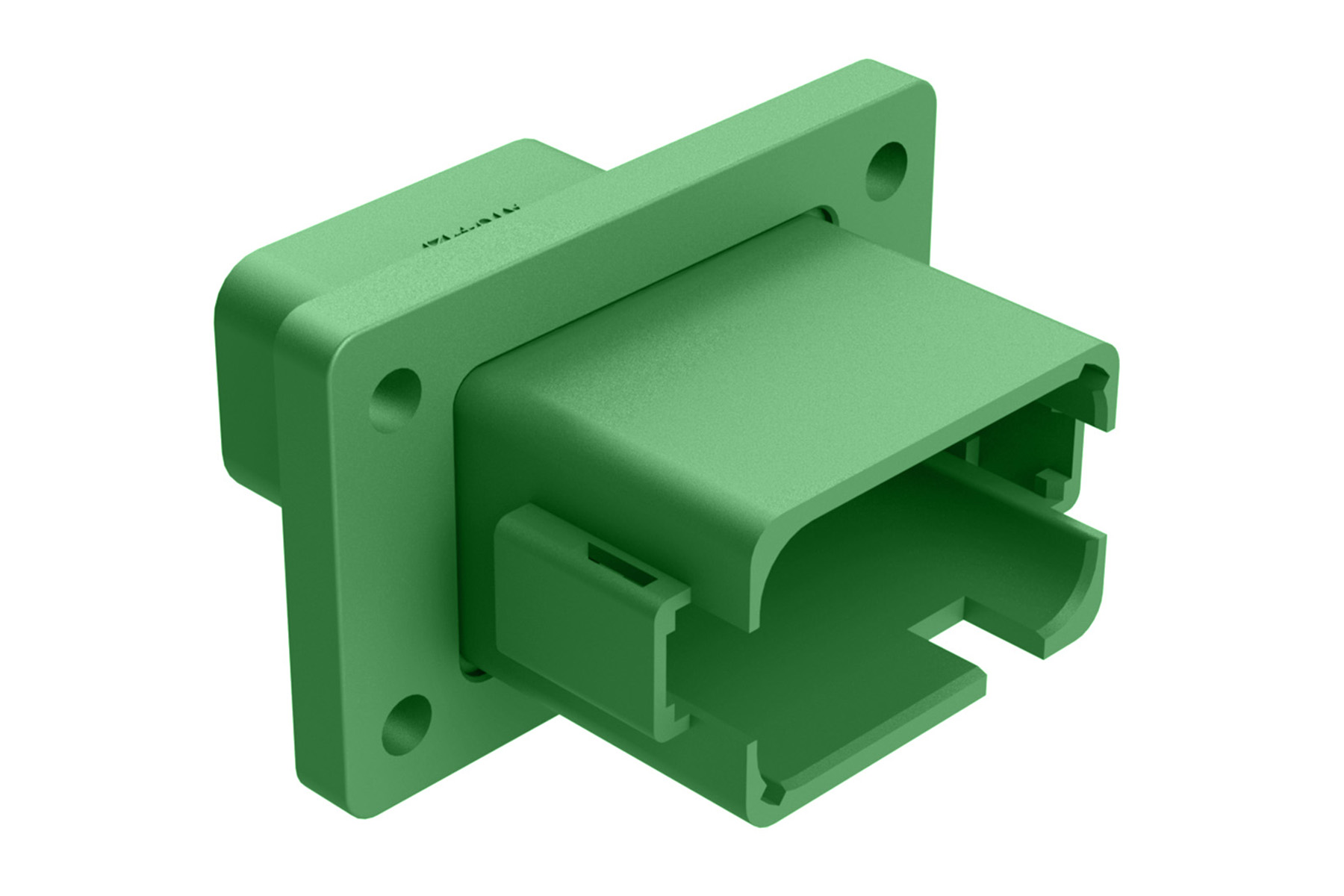 AT04-12PC-BL04 Amphenol Sine Systems 12P Circular Connector | myMectronic
