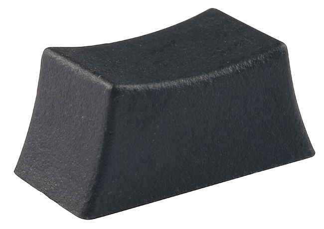 Buy NKK Switches Capacitor Part Number AT066A Online