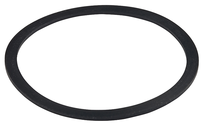 NKK AT075 – Reliable Illumination Pushbutton for Industrial Applications