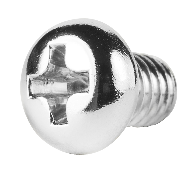 NKK Series AT082C Terminal Screw: AT082C
