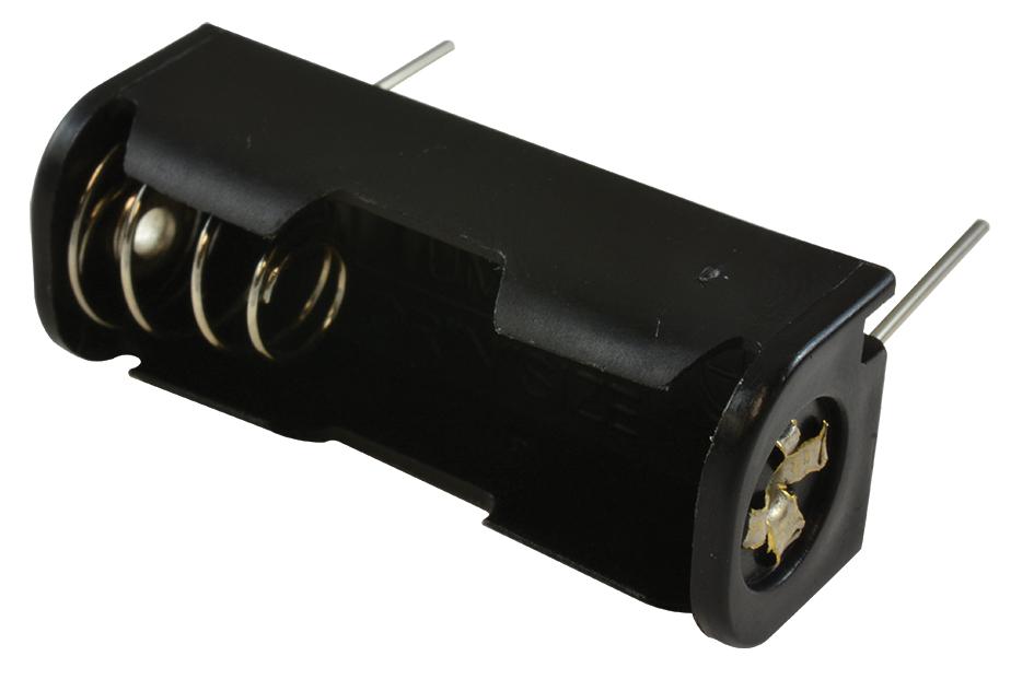 Buy NKK Switches AT094 Online