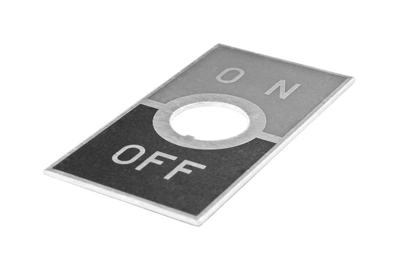 Buy NKK Switches AT202 Online