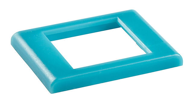 Buy NKK Switches Bezel Part Number AT207G Online