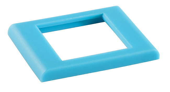 Buy NKK Switches Bezel Part Number AT2107G Online