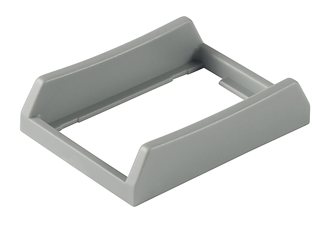 Buy NKK Switches JW Rocker Barrier Part Number AT217H Online